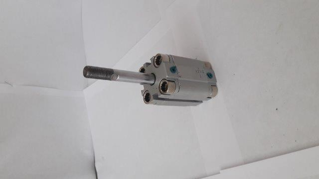 515d61ae2715dd85a5e4ecaa69d2ca0f