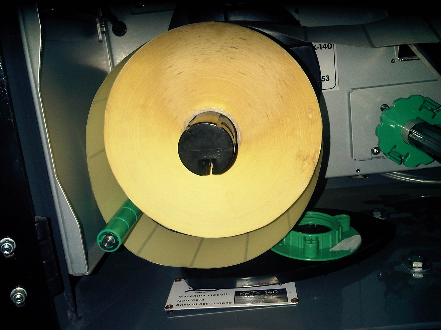 90e5ada6e13003518ca6bb943264a400